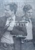 Detektyw / True Detective sezon 1 3DVD